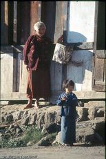 1101_Bhutan_1994.jpg